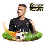 CROWN-SPORTS